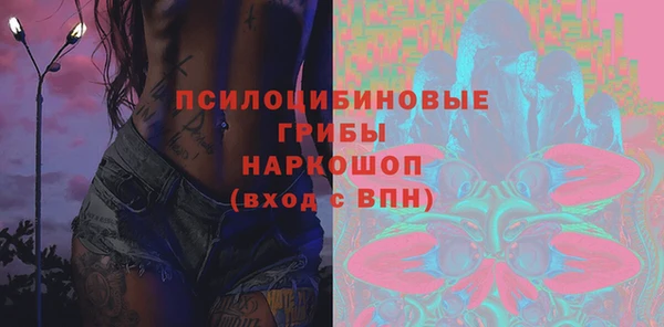 МДПВ Аркадак