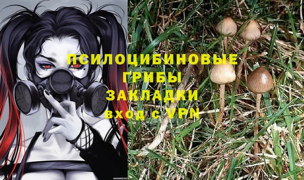 МДМА Армянск